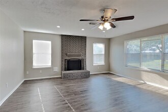 4223 Shady Village Ct in Missouri City, TX - Building Photo - Building Photo