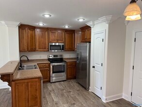 28225 Cedar Hill Rd in Ardmore, AL - Building Photo - Building Photo