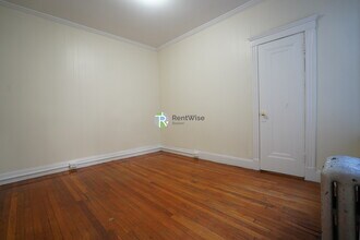 1191 Boylston St in Boston, MA - Building Photo - Building Photo