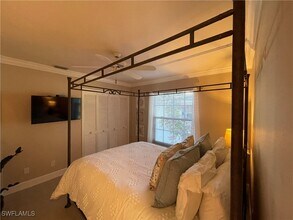 7046 Barrington Cir in Naples, FL - Building Photo - Building Photo