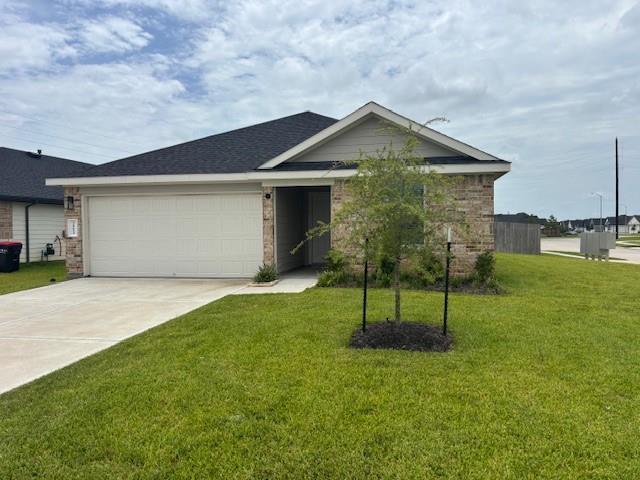 property at 31611 Sutton Mdws Ln
