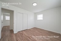 4349 Woodedge Dr photo'