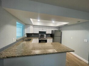 11737 Inverness Cir in Wellington, FL - Building Photo - Building Photo
