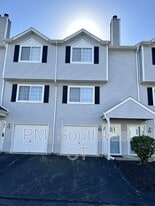 310 Boston Post Rd in Waterford, CT - Building Photo