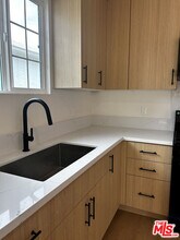 4232 Sunnyslope Ave in Los Angeles, CA - Building Photo - Building Photo