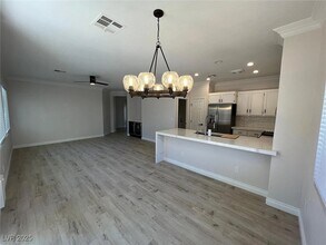 238 Clemson St in Henderson, NV - Building Photo - Building Photo