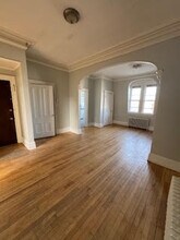 192 King St E in Saint John, NB - Building Photo - Building Photo