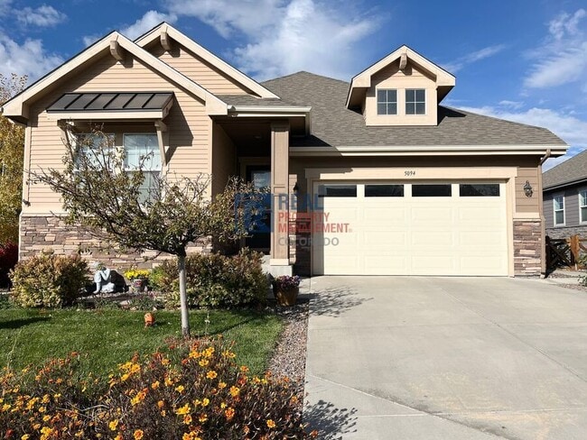 property at 5094 W 109th Cir