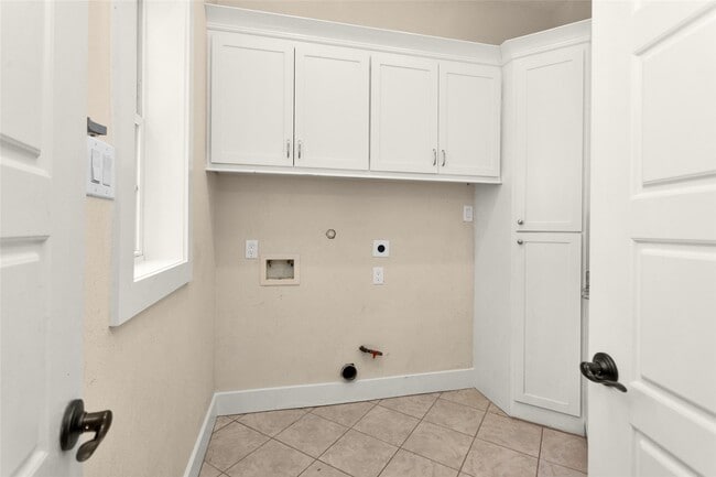 property at 20802 Pecan Bend Rd