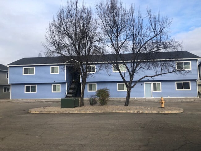 property at 224 Cheryl Ln