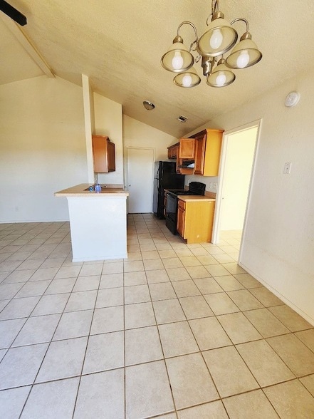 2700 Rustic Frst Rd in Fort Worth, TX - Building Photo - Building Photo