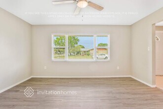 10582 Jane Eyre Dr in Orlando, FL - Building Photo - Building Photo