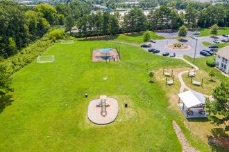 Avenues at Steele Creek in Charlotte, NC - Building Photo - Other