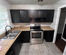 4428 Mercer Rd in Decatur, GA - Building Photo - Building Photo