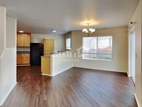 18510 94th Ave E in Puyallup, WA - Building Photo - Building Photo