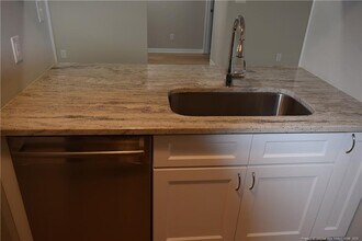 668 Bartons Landing Pl in Fayetteville, NC - Building Photo - Building Photo
