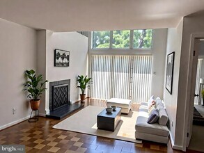125 Medinah Dr in Reading, PA - Building Photo - Building Photo