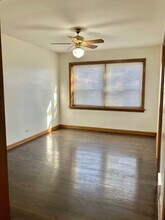 1345 S Mannheim Rd in Westchester, IL - Building Photo - Building Photo