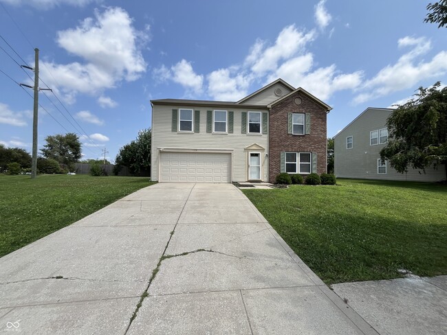 property at 14928 Drayton Dr