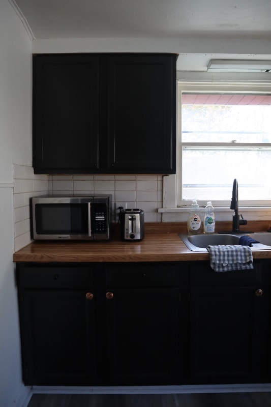 1247 Hubbard Ave in St. Paul, MN - Building Photo - Building Photo