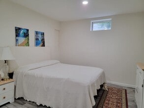 170 Burnlea Rd in Charles Town, WV - Building Photo - Building Photo