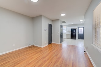 7726 Vermont Ave in St. Louis, MO - Building Photo - Building Photo