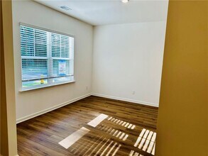 66 Red Dragon Dr in Jefferson, GA - Building Photo - Building Photo