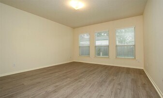 20506 Spring Lilac Ln in Spring, TX - Building Photo