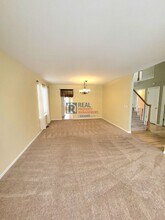 8408 Blackgum St in Parker, CO - Building Photo - Building Photo