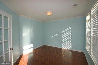 42966 Spyder Pl in Fairfax, VA - Building Photo - Building Photo