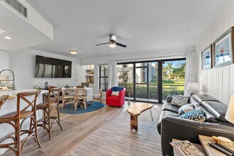 1605 S US Hwy 1, Unit V1 104 in Jupiter, FL - Building Photo - Building Photo