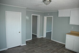 5330 Cusseta Rd in Lanett, AL - Building Photo - Building Photo
