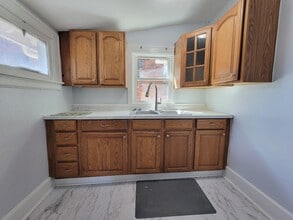 775 N Howard St in Akron, OH - Building Photo - Building Photo