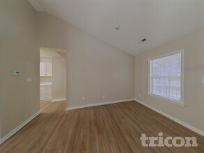 217 Clear Springs Ct in Indian Trail, NC - Building Photo - Building Photo