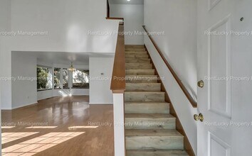 2610 S 355th Pl in Federal Way, WA - Building Photo - Building Photo