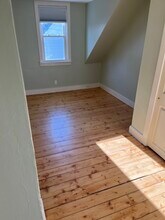 14 Uncle Sams Ln, Unit 16 uncle sam lane in South Kingstown, RI - Building Photo - Building Photo