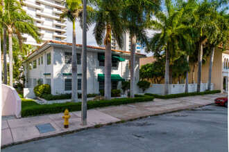 719 Biltmore Way in Coral Gables, FL - Building Photo - Building Photo