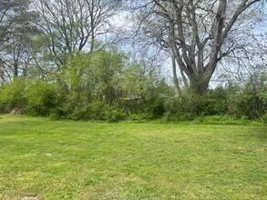 4040 John in Cleveland, TN - Building Photo - Building Photo