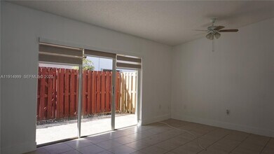 13479 SW 62nd St in Miami, FL - Building Photo - Building Photo