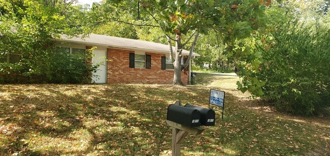 property at 1011-1013-1013 Duke St