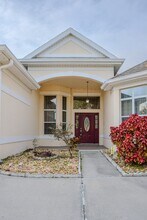 1895 Derby Glen Dr in Orlando, FL - Building Photo - Building Photo