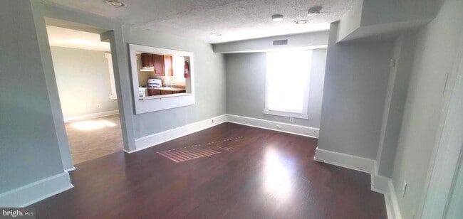 101 Black Horse Pike in Haddon Heights, NJ - Building Photo - Building Photo