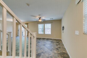 9918 Baron Coast St in Las Vegas, NV - Building Photo - Building Photo