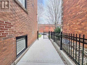 100 West Avenue S in Hamilton, ON - Building Photo - Building Photo
