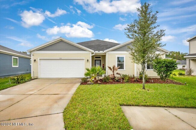 5624 Lily Hill Ct in Jacksonville, FL - Building Photo - Building Photo