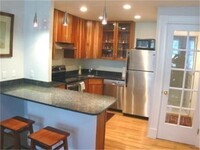 146 Commonwealth Ave, Unit 146 in Boston, MA - Building Photo - Building Photo