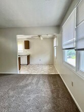 51600 Co Rd 652, Unit Countryside 51640 1-C in Mattawan, MI - Foto de edificio - Building Photo