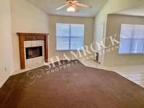 10109 Cordoba Ct in Waco, TX - Building Photo - Building Photo