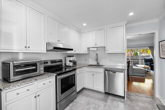 48 Randall Ave in Stamford, CT - Building Photo - Building Photo