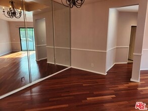 12211 Idaho Ave in Los Angeles, CA - Building Photo - Building Photo